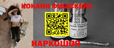 тгк Можга