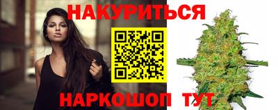 гидропоника Можайск