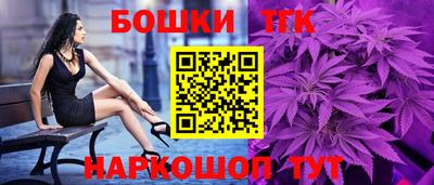 тгк Можга