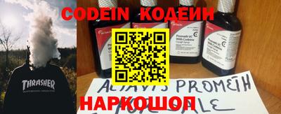 гашик Моздок