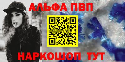 гашик Моздок