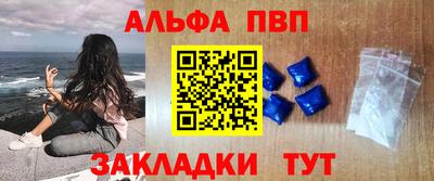 тгк Можга