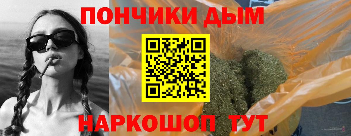 Канабис план Тайшет